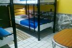 Hostal Mintzi - Image 4