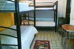 Hostal Mintzi - Image 5