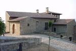 Albergue de Juventud de Sos del Rey Católico - Image 3
