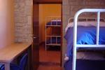 Albergue de Juventud de Sos del Rey Católico - Image 5
