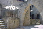 Albergue de Juventud de Sos del Rey Católico - Image 6