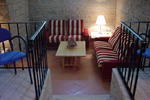 Albergue de Juventud de Sos del Rey Católico - Image 7