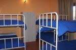 Albergue de Juventud de Sos del Rey Católico - Image 10
