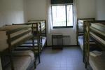Albergue Monte do Gozo - Image 2