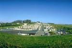 Albergue Monte do Gozo - Image 3