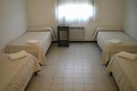 Albergue Monte do Gozo - Image 4