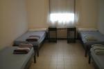 Albergue Monte do Gozo - Image 5