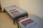 Albergue Monte do Gozo - Image 6