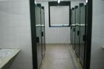 Albergue Monte do Gozo - Image 7