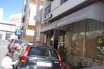 Residencial Condado - Image 2