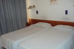 Residencial Condado - Image 3