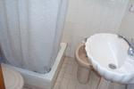 Residencial Condado - Image 5