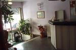 Residencial Condado - Image 8