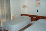 Residencial Condado - Image 9