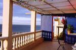 B&B Kerestac - Image 2