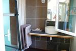 B&B Kerestac - Image 5