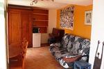 B&B Kerestac - Image 6