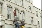 Hotel Sabina - Image 3