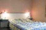 Hotel Sabina - Image 4