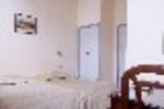 Hotel Sabina - Image 6
