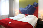 Helvetia Munich City Center - Image 1