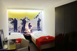 Helvetia Munich City Center - Image 3