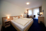 Hotel Innsento