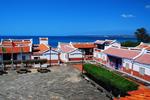 Kenting Youth Activity Center - Image 2