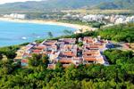Kenting Youth Activity Center - Image 3