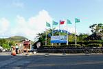 Kenting Youth Activity Center - Image 4