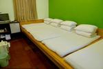 Kenting Youth Activity Center - Image 6