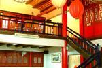 Kenting Youth Activity Center - Image 7