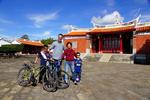 Kenting Youth Activity Center - Image 9