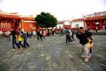 Kenting Youth Activity Center - Image 10