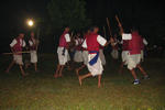 Sauraha Resort - Image 2