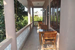 Sauraha Resort - Image 4