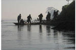 Sauraha Resort - Image 7
