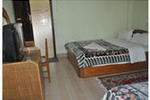 Sauraha Resort - Image 9