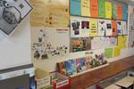 de Talak Hostel - Image 2