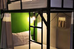 Photos of de Talak Hostel