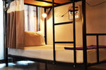 de Talak Hostel - Image 4