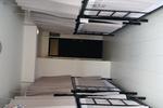 de Talak Hostel - Image 6