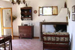 Agriturismo Le Cicale - Image 2