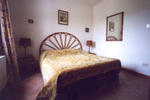 Agriturismo Le Cicale - Image 4