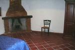 Agriturismo Le Cicale - Image 6
