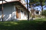 Agriturismo Le Cicale - Image 7