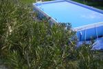 Agriturismo Le Cicale - Image 8