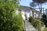 Agriturismo Le Cicale - Image 9