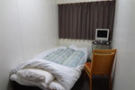 Photos of Ecohotel Nagoya