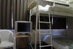Photos of Ecohotel Nagoya